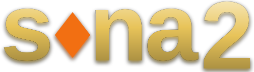 sona2 logo