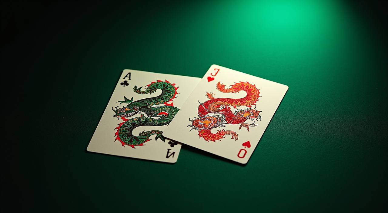 sona2 What Our Baccarat Night Room Offers You