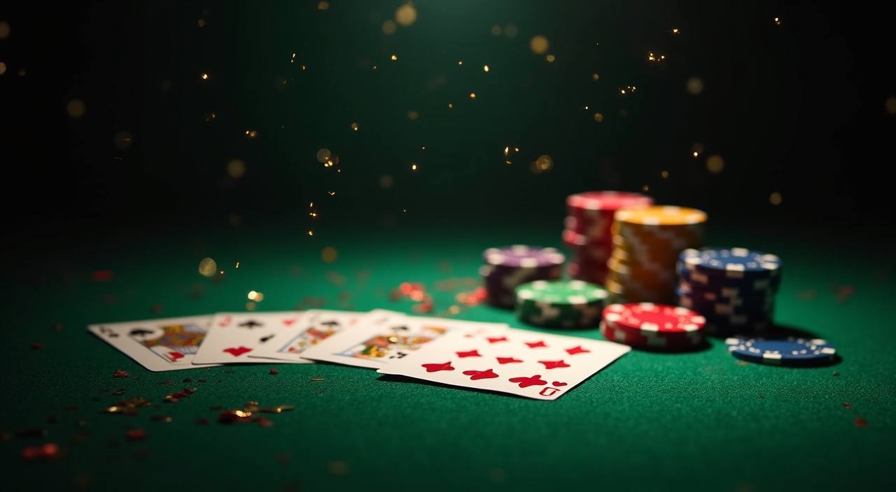 sona2 Crash Betboost Rounds Running on sona2
